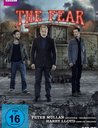 The Fear - Season 1 (2 Discs) Poster
