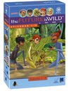 The Future Is Wild - Episoden 1-13, Volume 1-4 (4 DVDs) Poster