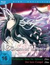 The Garden of Sinners - Film 3 & 4 Poster