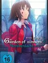 The Garden of Sinners - Vol. 2: Mordverdacht, Teil 2 (+ Audio-CD) Poster