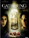 The Gathering - Tödliche Zusammenkunft (2 DVDs) Poster