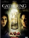 The Gathering - Tödliche Zusammenkunft Poster