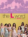 The L Word - Die komplette dritte Season Poster