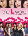 The L Word - Die komplette vierte Season (4 DVDs) Poster