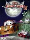 The Little Cars, Vol. 3 Poster