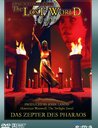 The Lost World 02: Das Zepter des Pharaos Poster