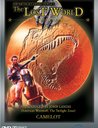 The Lost World 08: Camelot Poster