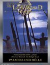 The Lost World 10: Paradies und Hölle Poster