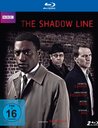 The Shadow Line (2 Discs) Poster