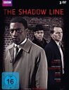 The Shadow Line (3 Discs) Poster