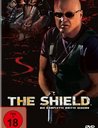 The Shield - Die komplette dritte Season (4 DVDs) Poster