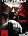 The Shield - Die komplette sechste Season (4 DVDs) Poster