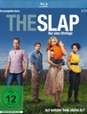 The Slap - Nur eine Ohrfeige (3 Discs) Poster