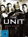 The Unit - Eine Frage der Ehre, Season 3 (3 Discs) Poster