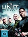 The Unit - Eine Frage der Ehre, Season 4 (6 Discs) Poster