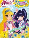 The Winx Club - 6. Staffel, Vol. 2 Poster