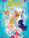 The Winx Club - The Winx Club - Folge 5 Poster