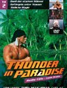 Thunder in Paradise: Heiße Fälle - Coole Drinks, Vol. 02 Poster