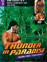 Thunder in Paradise: Heiße Fälle - Coole Drinks, Vol. 03 Poster