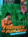 Thunder in Paradise: Heiße Fälle - Coole Drinks, Vol. 06 Poster
