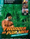 Thunder in Paradise: Heiße Fälle - Coole Drinks, Vol. 07 Poster
