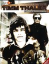 Timm Thaler Collector's Box (Folgen 1-13) Poster