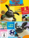 Timmy das Schäfchen - Timmy spielt Fußball / Timmy will gewinnen (2 Discs) Poster