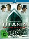 Titanic - Blood and Steel, Die komplette Serie (2 Discs) Poster