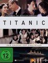 Titanic (+ DVD) Poster