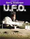 U.F.O.-Boxset (6 DVDs) Poster