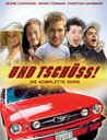 Und tschüss (4 DVDs) Poster