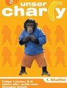 Unser Charly (01. Staffel, Folge 1&2) Poster