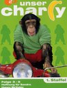 Unser Charly (01. Staffel, Folge 3-5) Poster