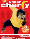 Unser Charly (02. Staffel) - Folge 01-05 Poster