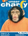 Unser Charly (02. Staffel) - Folge 06-09 Poster
