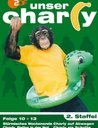 Unser Charly (02. Staffel) - Folge 10-13 Poster
