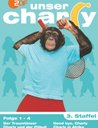 Unser Charly (03. Staffel), Folge 01-04 Poster