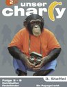 Unser Charly (03. Staffel), Folge 05-09 Poster