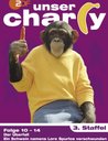 Unser Charly (03. Staffel), Folge 10-14 Poster