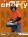Unser Charly (04. Staffel, 13 Folgen), Folge 01-04 Poster