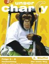 Unser Charly (04. Staffel, 13 Folgen), Folge 05-08 Poster