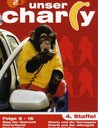 Unser Charly (04. Staffel, 13 Folgen), Folge 09-16 (2 DVDs) Poster