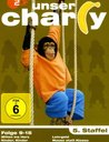 Unser Charly - 5. Staffel, Folge 9-15 (2 DVDs) Poster