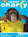 Unser Charly - 6. Staffel, Folge 1-8 (2 DVDs) Poster