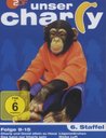 Unser Charly - 6. Staffel, Folge 9-15 (2 DVDs) Poster