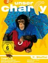 Unser Charly - 7. Staffel, Folge 1-8 (2 Discs) Poster