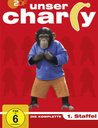 Unser Charly - Die komplette 1. Staffel Poster