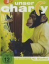 Unser Charly - Die komplette 10. Staffel (3 Discs) Poster