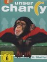 Unser Charly - Die komplette 11. Staffel (3 Discs) Poster