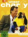 Unser Charly - Die komplette 12. Staffel (3 Discs) Poster